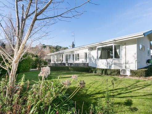 24 Keirunga Road, Havelock North