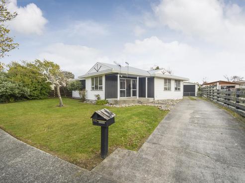 37 Gemini Avenue, Milson