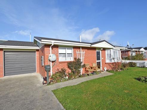 90G Brown Street, Kingswell