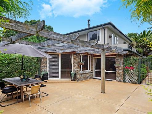 14 Keetly Place, Ohoka