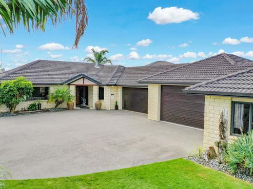 2 Ohuirehe Road, Coastlands