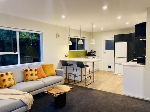 2/13 Tui Glen Road, Atawhai