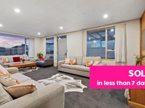 13 Grenadine Place, Unsworth Heights