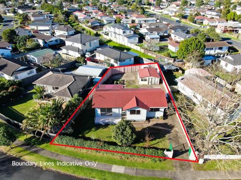 5 Fiesta Drive, Half Moon Bay