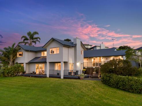 34 Freshfields Road, Waimauku