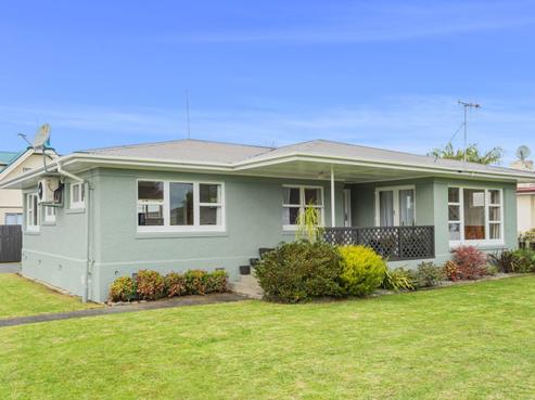 158A Kiripaka Road, Tikipunga