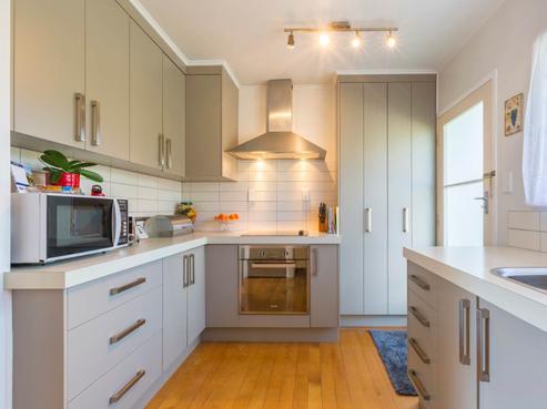 196A Kitchener Road, Pukekohe