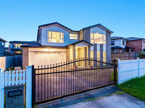 102 Babich Road North, Ranui