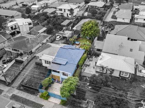 457 Maunganui Road, Mount Maunganui