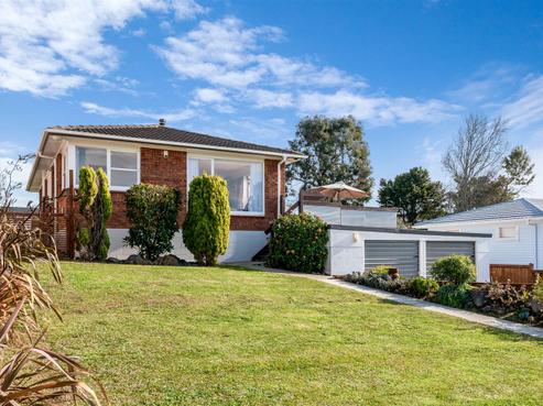 25 Borrowdace Avenue, Botany Downs