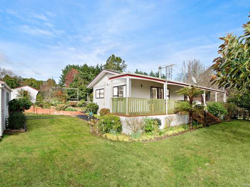 47 Gilmore Road, Glenbrook
