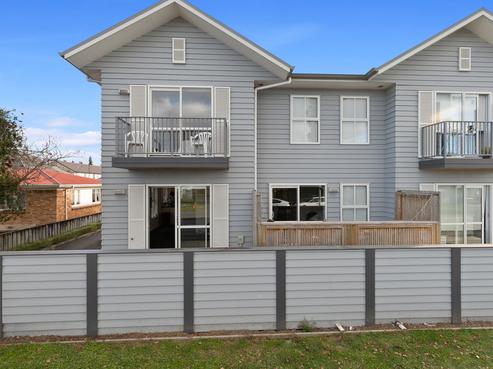 3/75 Cameron Road, Hamilton East