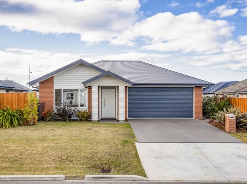 90 Kawari Drive, Pegasus