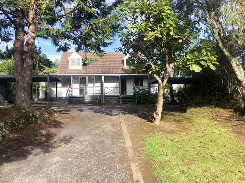 13B Fairway Drive, Kerikeri