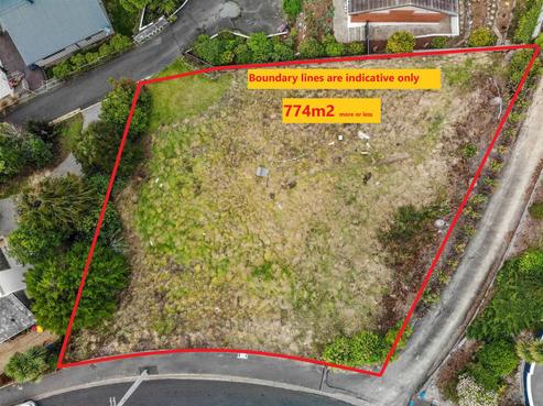 59 Centennial Avenue, Helensburgh