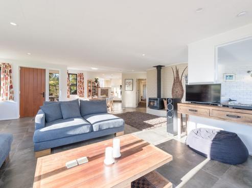 234 Rosedale Road, Upper Moutere
