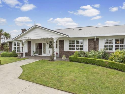 21 Comries Road, Chartwell