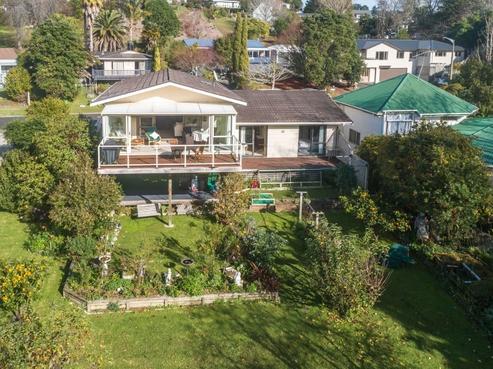 119 Isabel Street, Whangamata