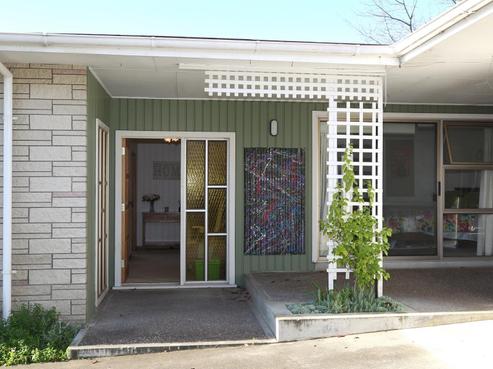 60 Te Mata Road, Havelock North