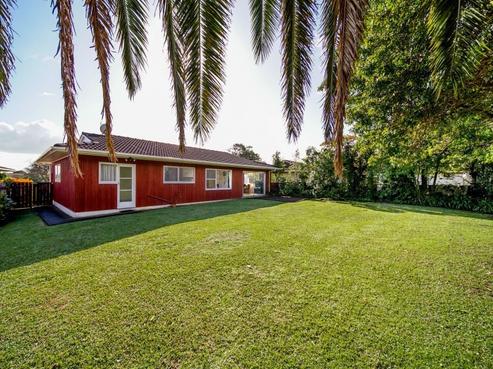 25 Tupaki Place, Pakuranga Heights