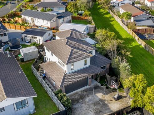 13A Fiesta Drive, Half Moon Bay