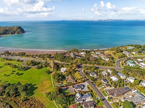 3 Otanerua Road, Hatfields Beach