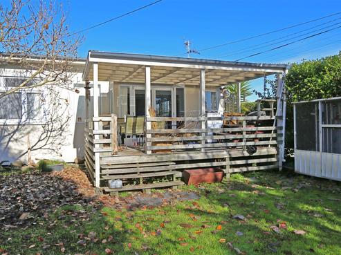 33 Te Aute Road, Havelock North