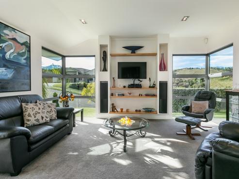 116 Kent Terrace, Taradale