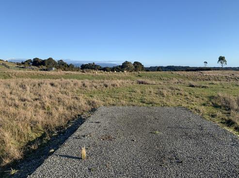 20 Reg Cox Drive, Kaniere