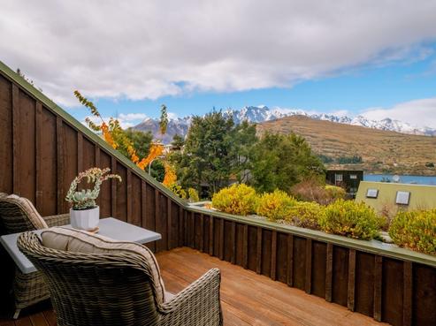 11B Panners Way, Queenstown Central