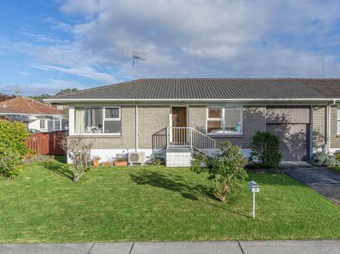 36 Inverness Road, Browns Bay