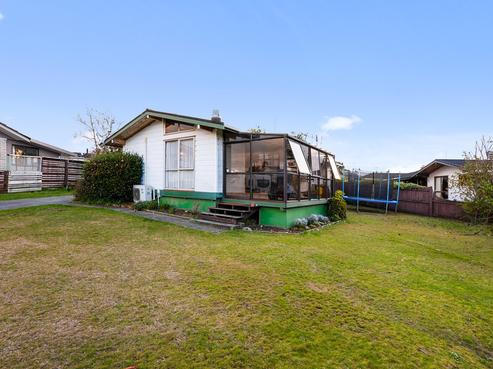 31 Petrie Street, Westbrook
