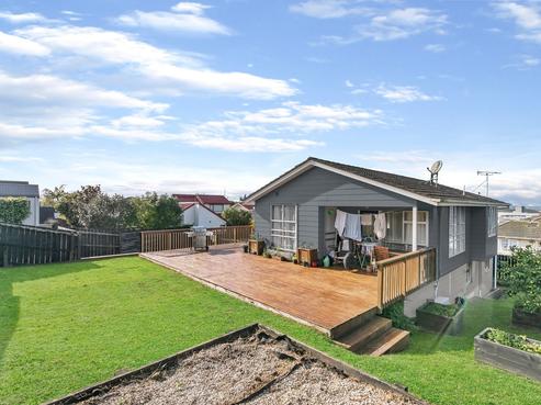 100B Paihia Road, One Tree Hill