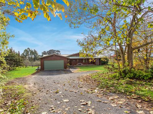 14 Cheriton Lane, Runciman