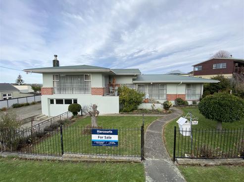 51 Trent Street, Oamaru