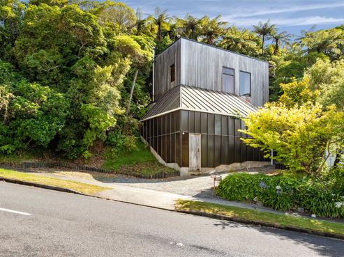 44 Viewmont Drive, Harbour View