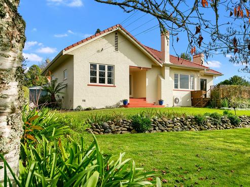 2538 Kihikihi Road, Kihikihi