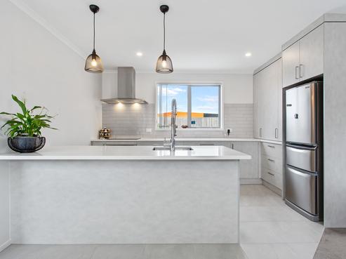 20 Kapia Drive, Takanini