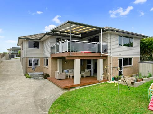 493 Picquet Hill Road, Te Awamutu