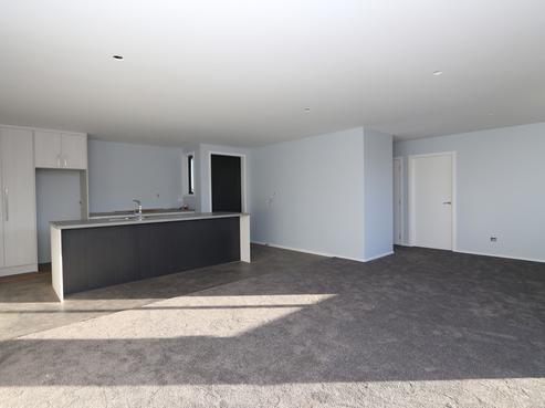 114C Mavora Court, Heidelberg