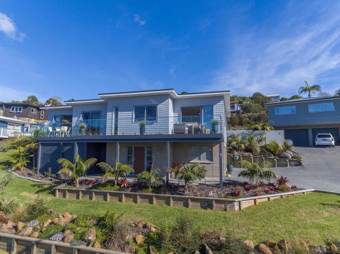 7 Protea Drive, Cable Bay