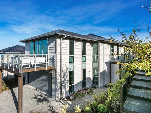 2 Montecillo Lane, Mornington