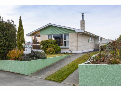48 Kauri Street, Highfield