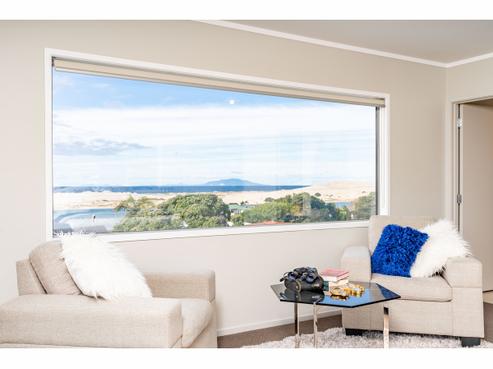 38 Cheviot Street, Mangawhai Heads