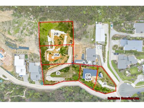 25 Pinebrook Lane, Maraetai