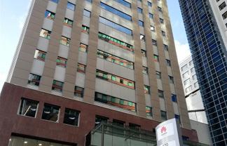 Great value – Fully fitted