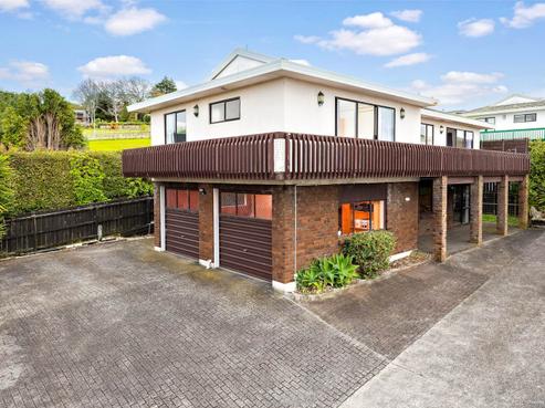 41A Anzac Road, Pukekohe