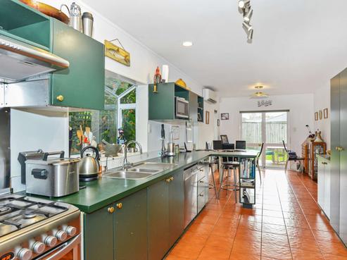 27A Campbell Street, Havelock North