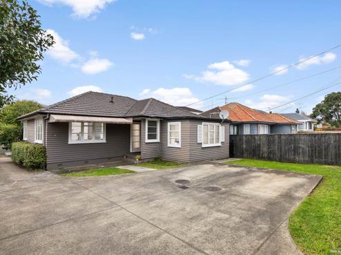 140A Rockfield Road, Penrose
