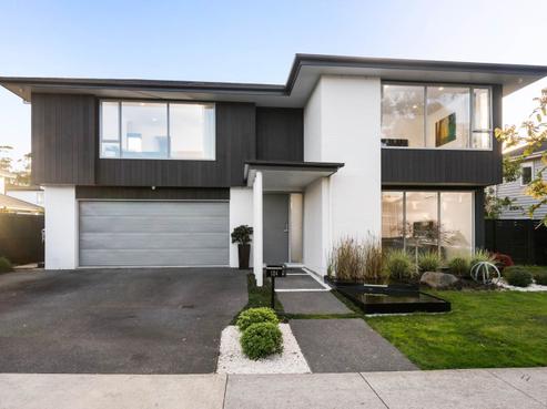 184 Harris Drive, Silverdale